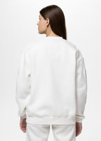 Bluza FIORA