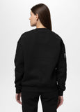 Bluza FIORA