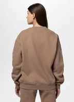 Bluza FIORA