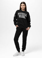 Bluza FIORA