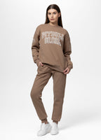 Bluza FIORA