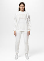Bluza FIORA