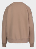 Bluza FIORA