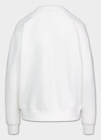 Bluza FIORA