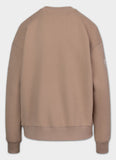 Bluza FIORA
