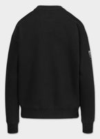 Bluza FIORA