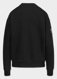 Bluza FIORA