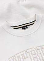 Bluza FIORA