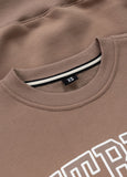 Bluza FIORA