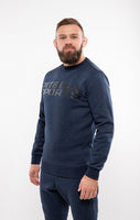 Bluza Flipper