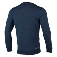 Bluza Flipper