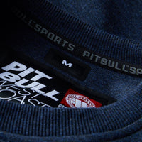 Bluza Flipper