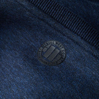 Bluza Flipper