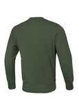 Bluza męska French Terry Albion