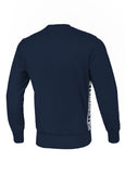 Bluza męska French Terry Ascot