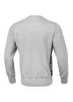 Bluza French Terry Marvin