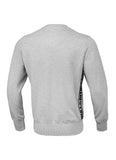 Bluza French Terry Marvin