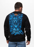Bluza GUARDIAN ANGEL