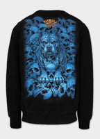 Bluza GUARDIAN ANGEL