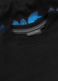 Bluza GUARDIAN ANGEL