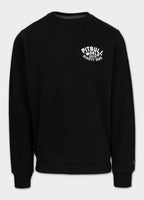 Bluza HERO