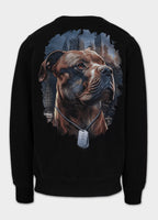 Bluza HERO