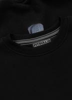 Bluza HERO
