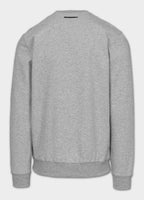 Bluza męska Beyer