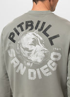 Bluza męska DOG SD