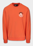 Bluza męska DOG SD