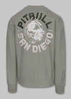 Bluza męska DOG SD