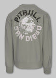 Bluza męska DOG SD
