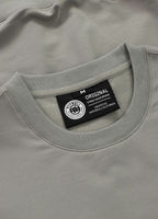 Bluza męska DOG SD