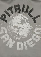 Bluza męska DOG SD