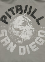 Bluza męska DOG SD