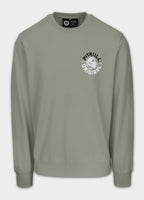 Bluza męska DOG SD