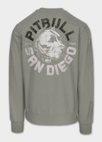 Bluza męska DOG SD