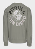 Bluza męska DOG SD