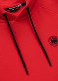 Bluza z kapturem DOGWOOD