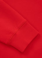 Bluza z kapturem DOGWOOD