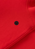 Bluza z kapturem DOGWOOD
