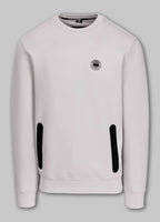Bluza męska DOGWOOD