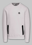 Bluza męska DOGWOOD