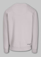 Bluza męska DOGWOOD
