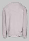 Bluza męska DOGWOOD