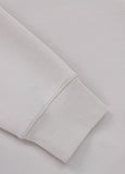 Bluza DOGWOOD