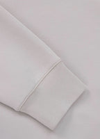 Bluza męska DOGWOOD