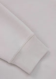 Bluza męska DOGWOOD