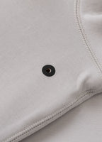 Bluza DOGWOOD