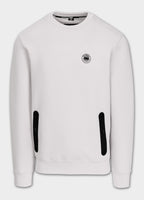 Bluza DOGWOOD